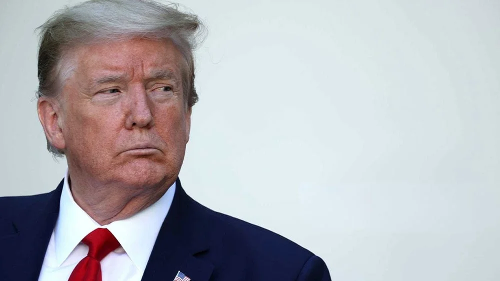 Featured image for Wall Street Gains as Jobs Data and Tariff Ruling Influence Markets