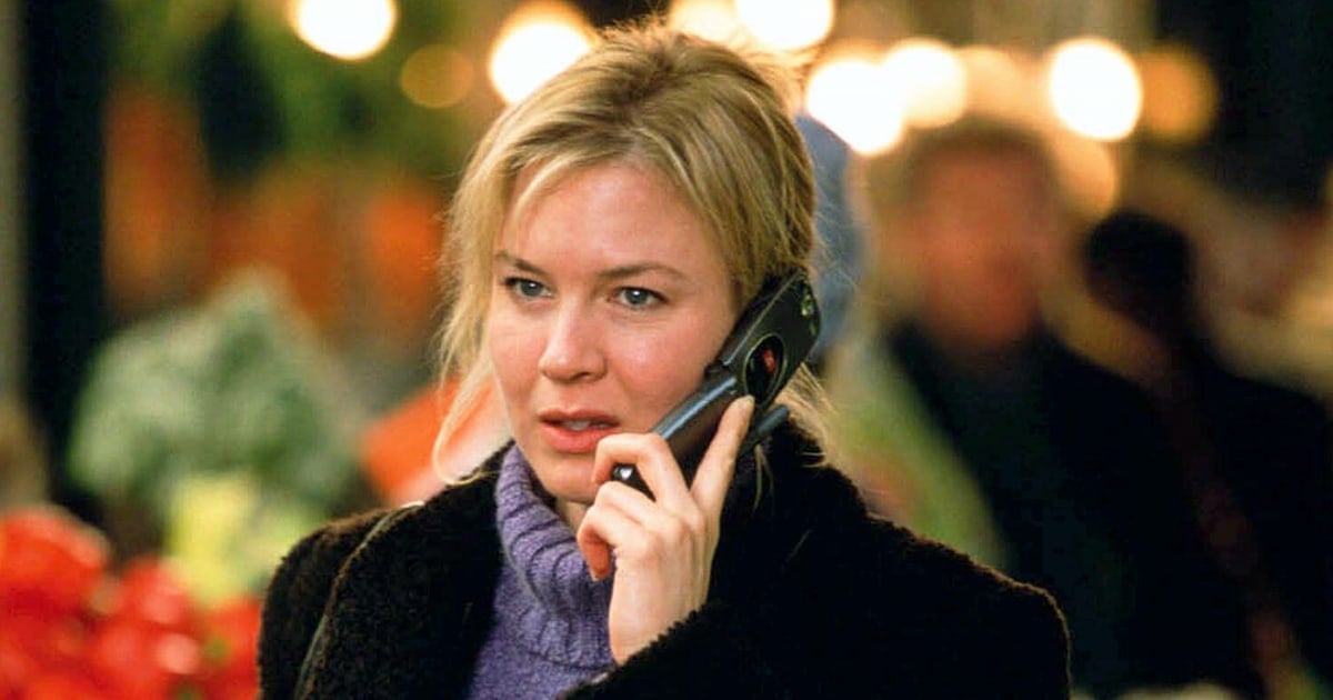 Featured image for 'Renee Zellweger and Hugh Grant Return for New 'Bridget Jones' Movie'