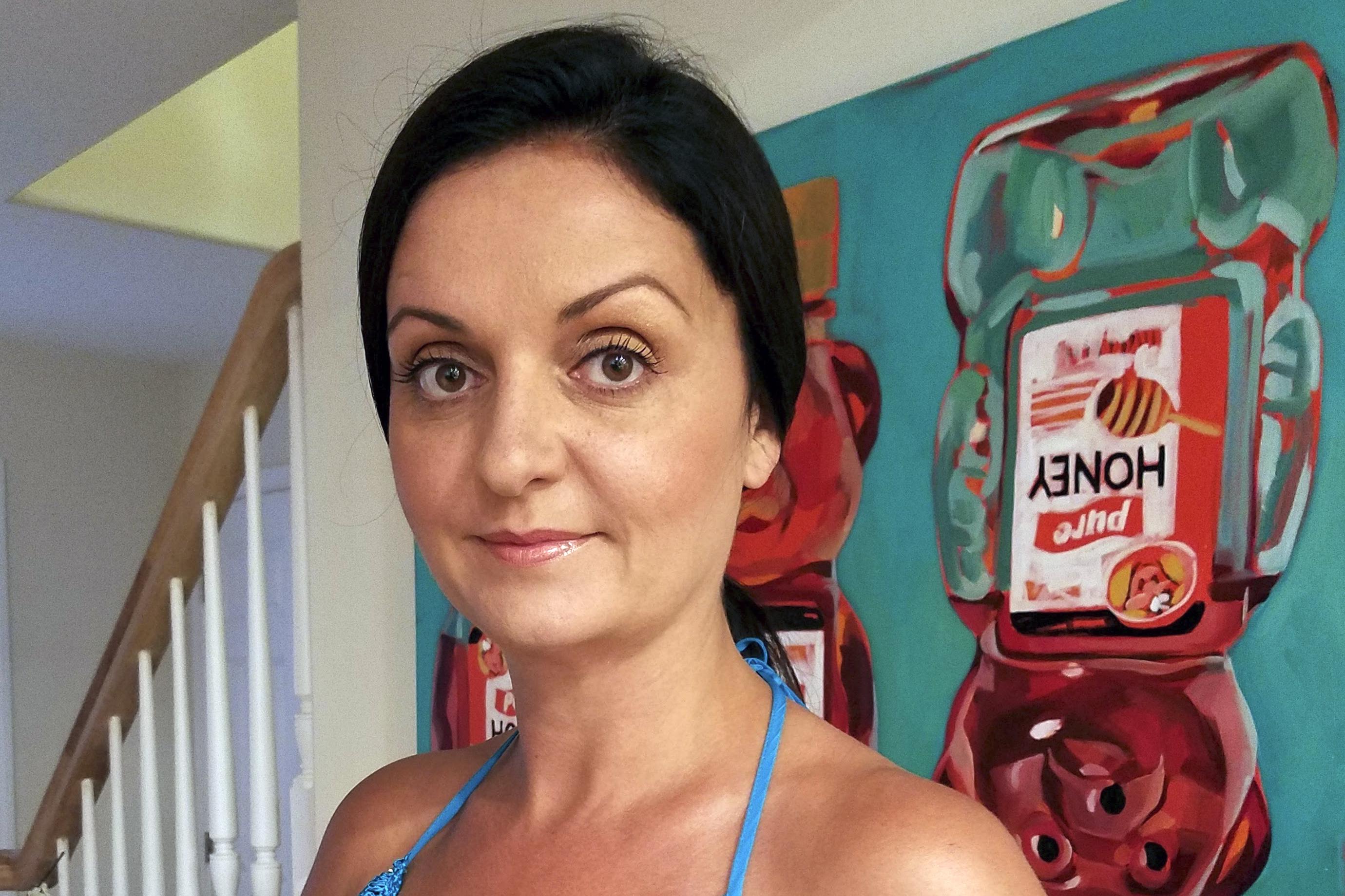 Featured image for Investigation into Virginia Jet Crash Considers Hypoxia as Possible Cause.