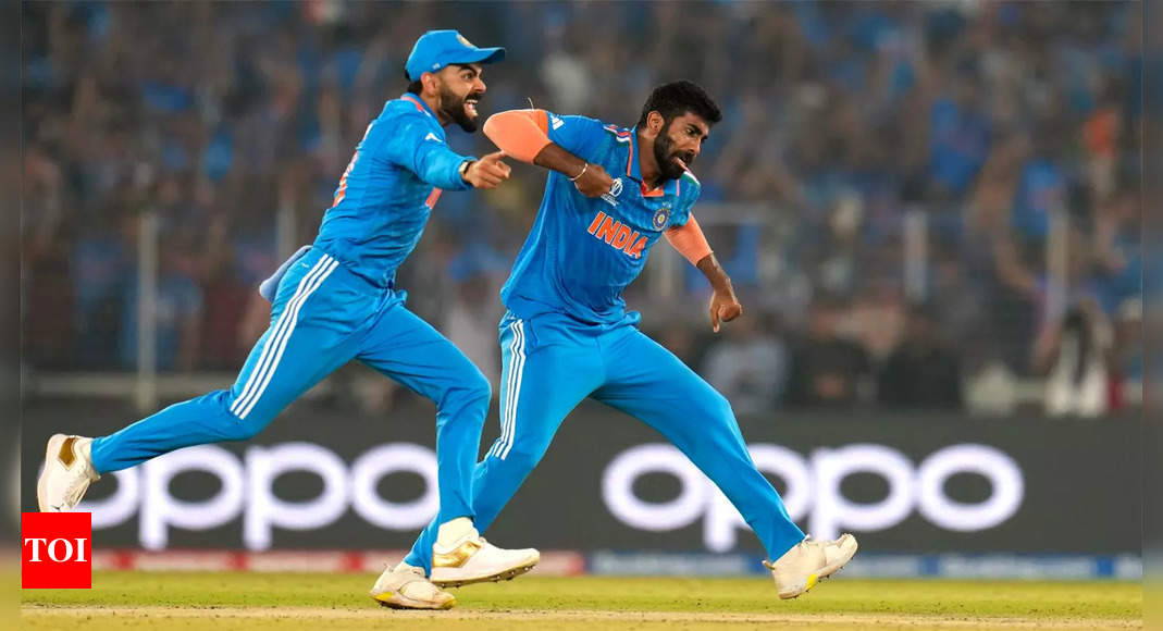 Featured image for Unfair IPL Auctions: Indian Stars Undervalued Compared to Record-Breaking Deals