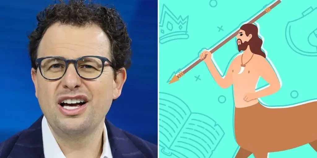 AI-Human Teams Enter the Centaur Phase of Software