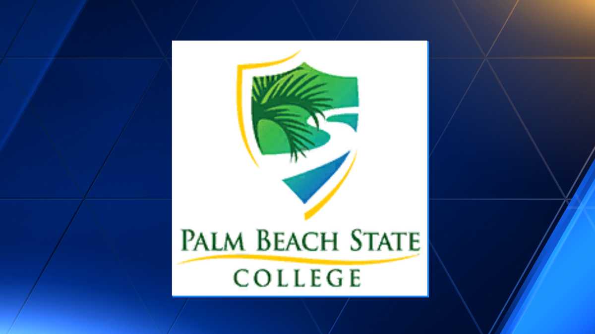 "Lockdown Lifted: Palm Beach State College in Lake Worth Resumes Normalcy After Palm Springs Shooting Incident"