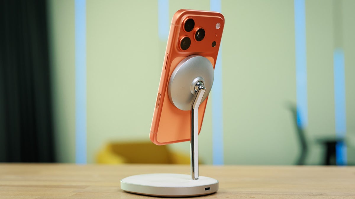 Featured image for Apple's iPhone 18 to Feature Major Upgrades and Production Tests