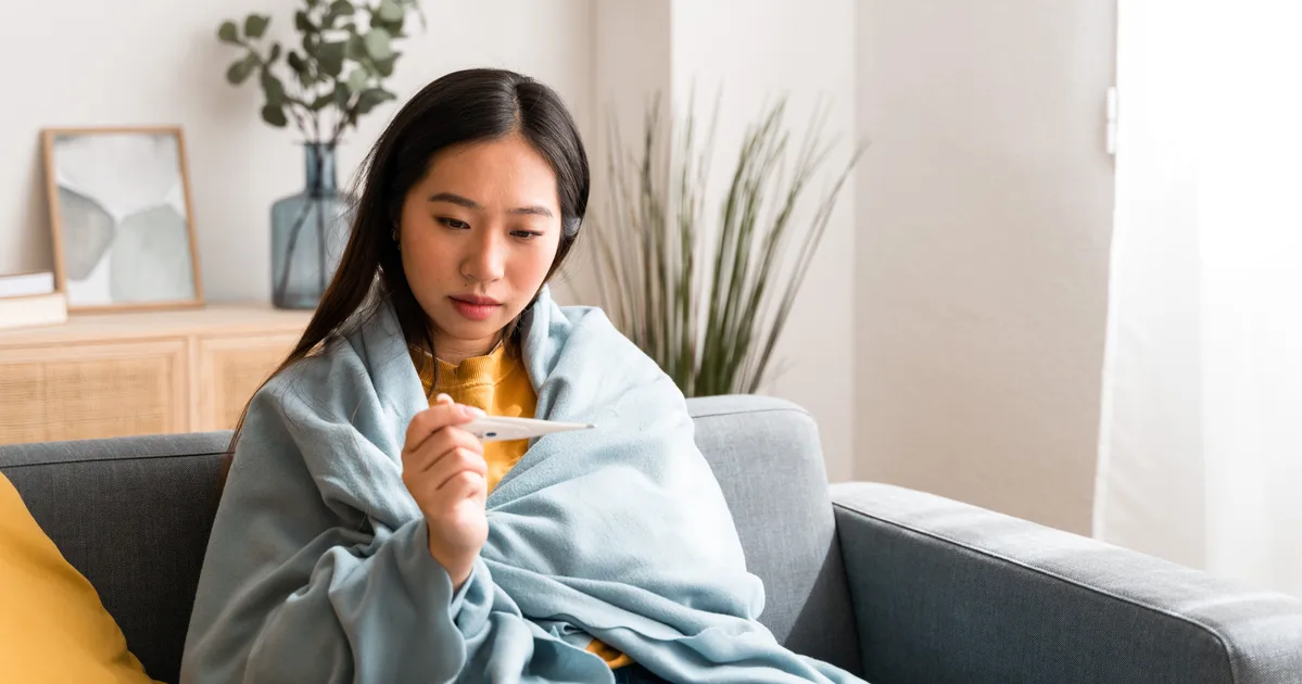 Featured image for Top Mistakes to Avoid During Cold and Flu Season