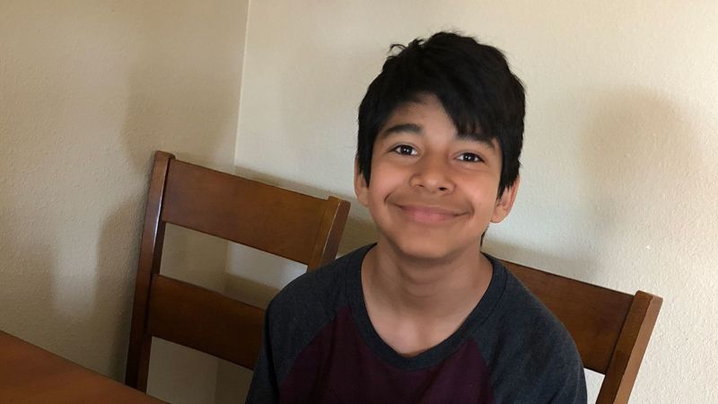 "Landmark Settlement: School District Pays $27 Million in Fatal Bullying Case"