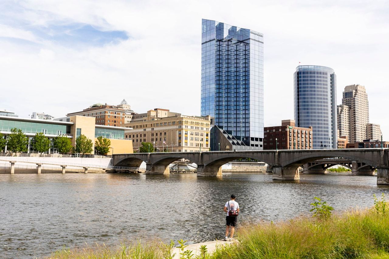 Millennial Homeownership Rates Vary Across the US