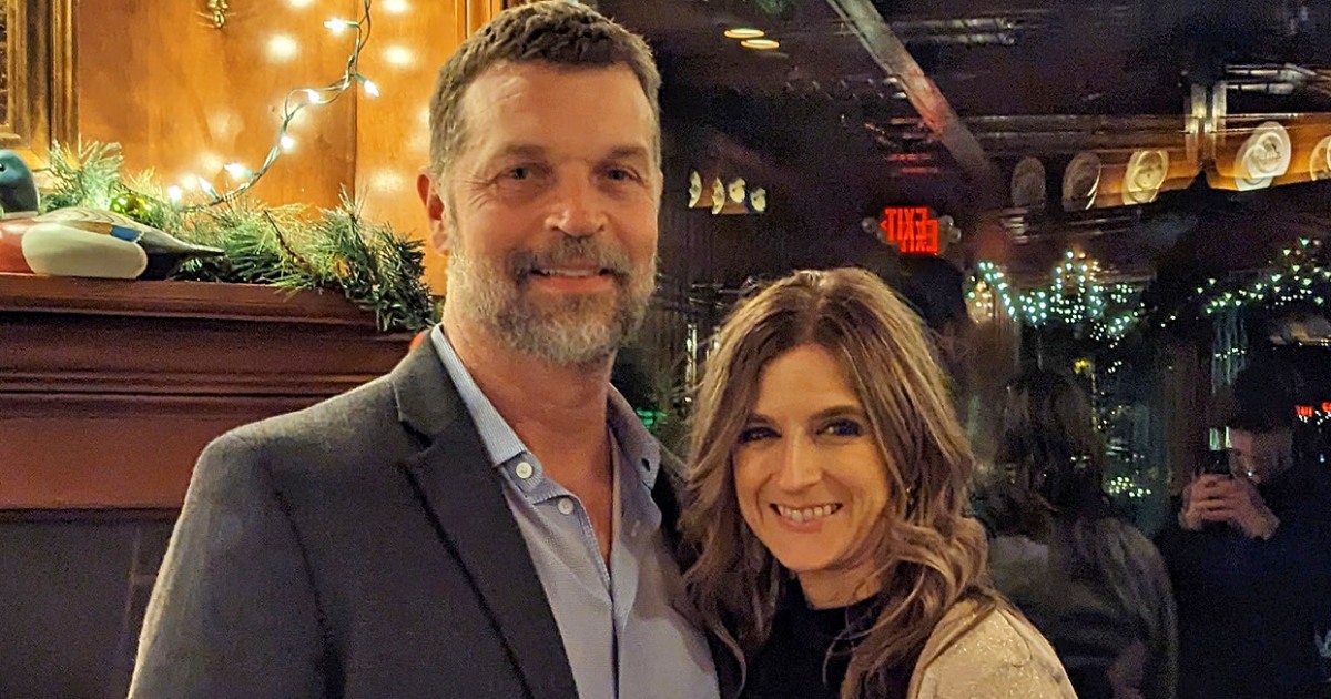 Featured image for "Recognizing Widow Maker Heart Attack: Key Symptoms"