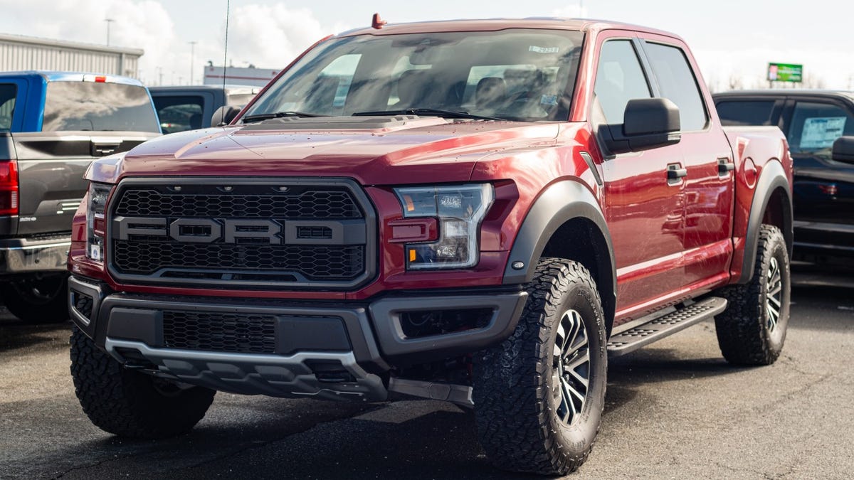Over 979,000 Vehicles Recalled by Ford, Chrysler, and Hyundai for Missing Information.