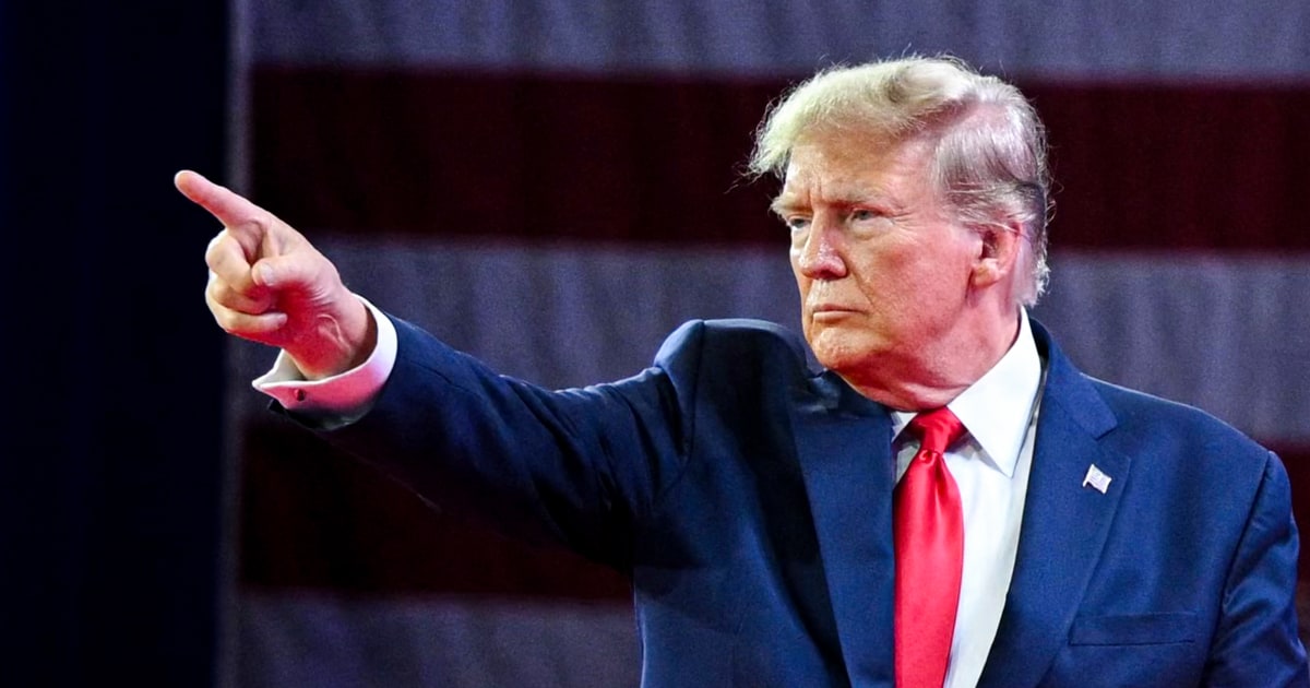 Featured image for "The Truth About Migrant Crime: Debunking Trump's Misleading Claims"