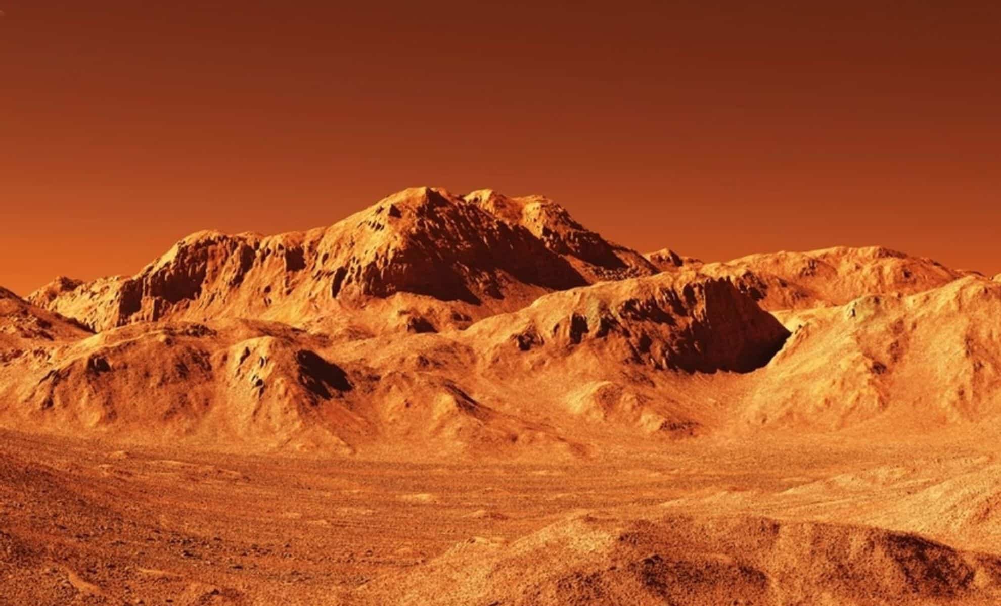 Featured image for Algae Bioplastics: Paving the Way for Sustainable Space Habitats