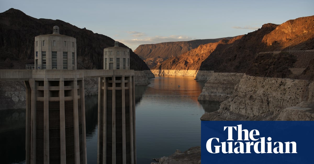 Experts warn historic Colorado River deal falls short in addressing long-term crisis.