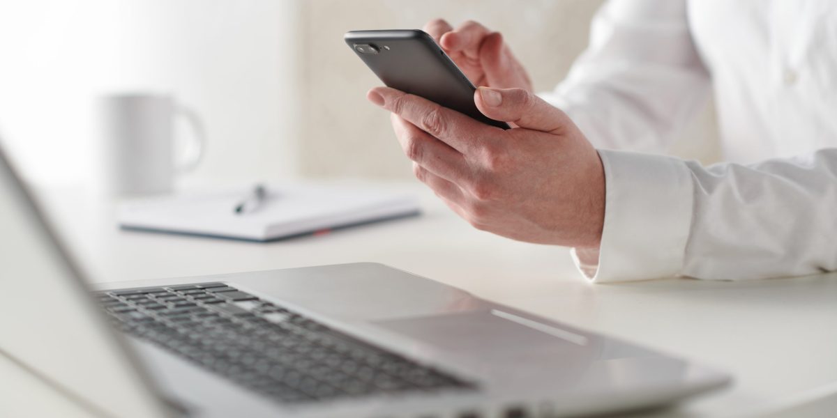 Rising Popularity of 'Nudify' Apps Raises Concerns of Non-Consensual Porn