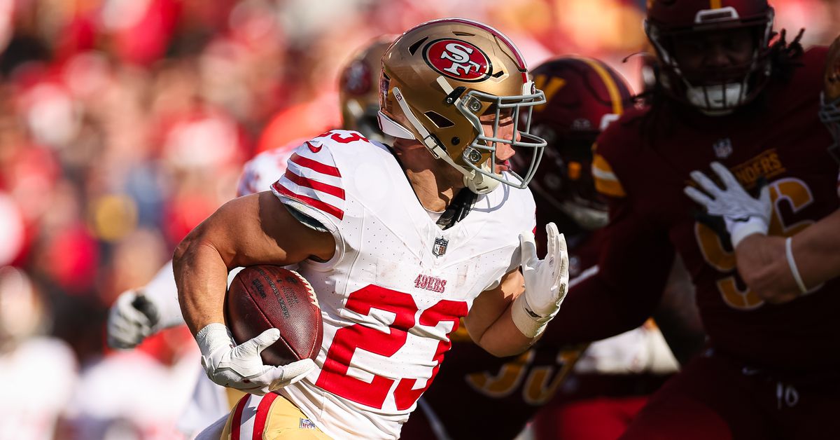 "49ers vs. Packers: X-Factors, Key Moments, Burning Questions, and Predictions for NFC Playoff Showdown"