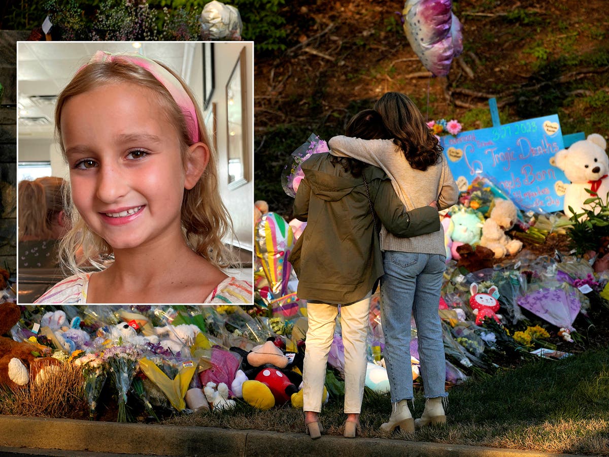 Nashville Shooting Updates: Funerals Held, Strange Messages, and Editorial on Transgender Americans.
