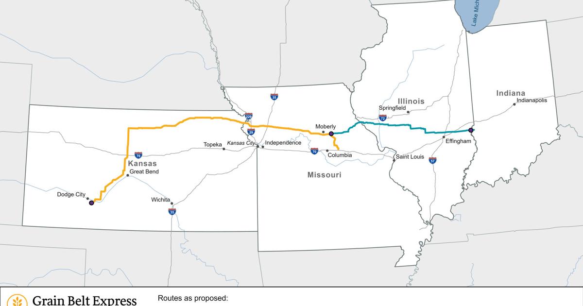 Featured image for Feds Cancel Multi-Billion Dollar Energy Project Loans