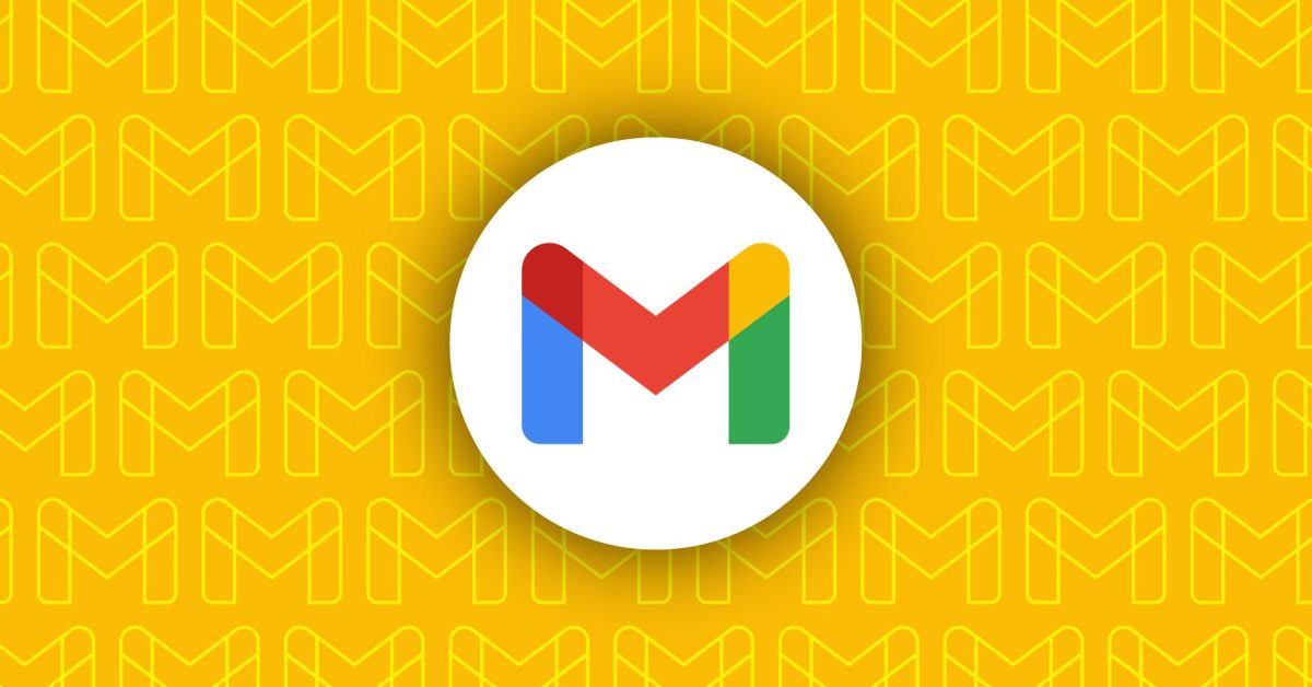 Featured image for "Google's Expanded Search Bars Enhance User Experience in Gmail and Other Apps"