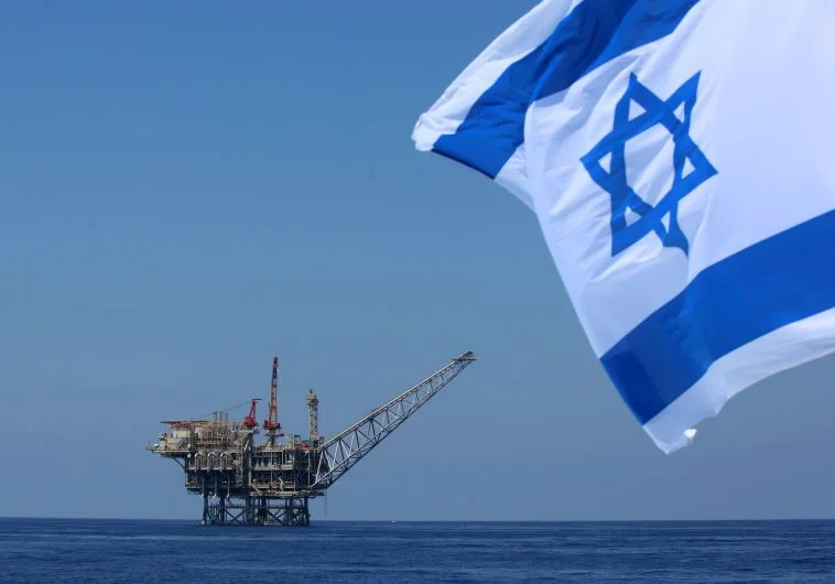 Israel's inflation could jump to 3% if Iran talks derail, expert warns