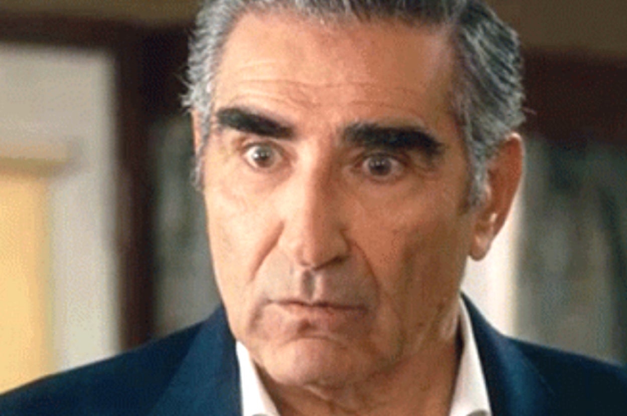 Featured image for 19 Astonishing Luxury Hotel Secrets That Will Leave You Speechless