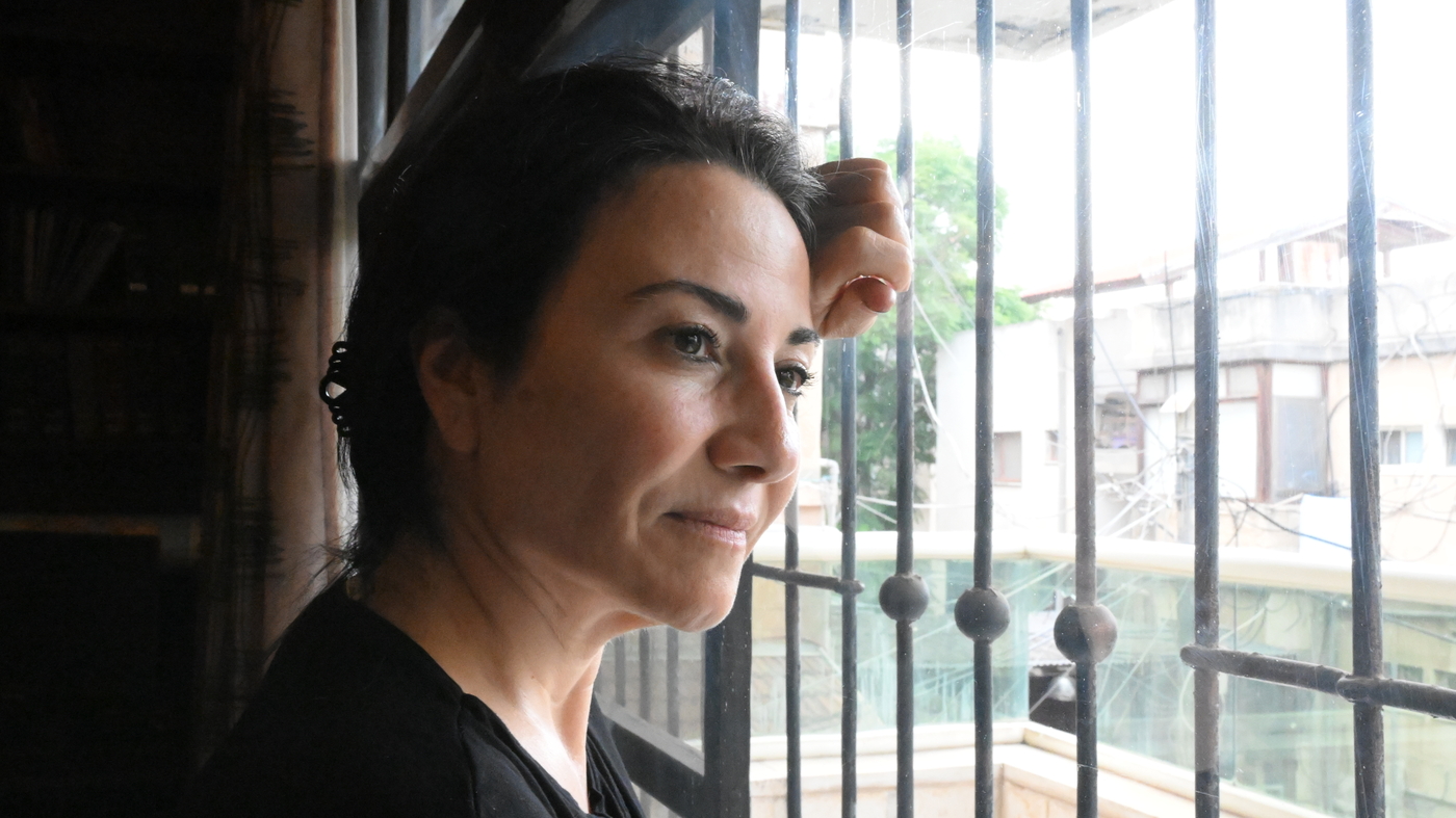 Featured image for Israeli Arab Citizens Face Discrimination and Challenges Amidst Israel-Hamas Conflict