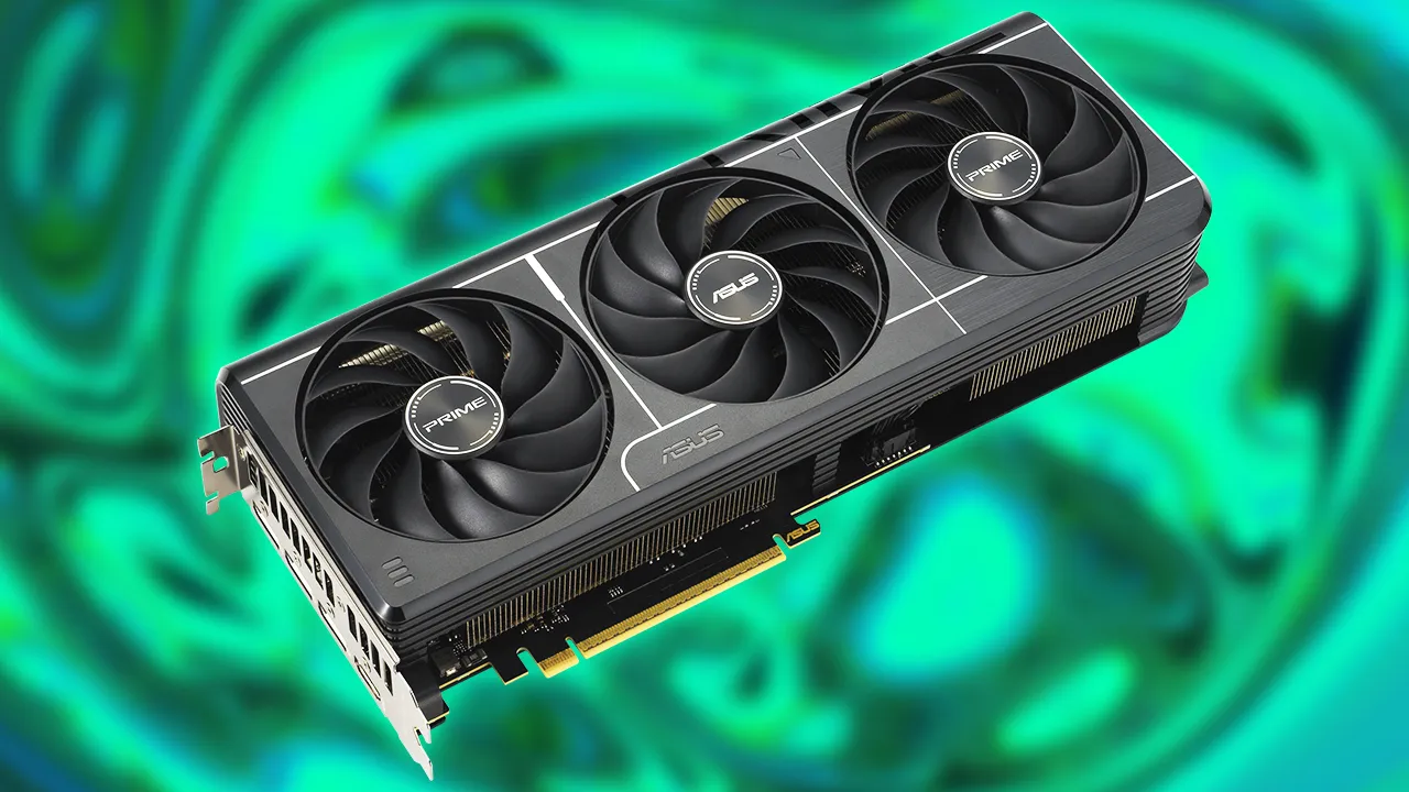 Featured image for Latest GPU Deals: RTX 5080 and 5090 Prices Drop to MSRP on Amazon