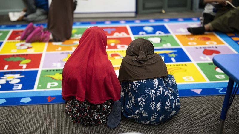 Featured image for Minnesota Child Care Fraud Scandal Continues to Unfold Amid Political and Viral Controversies