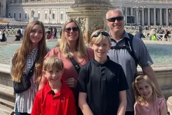 ESPN Mourns Loss of Longtime Staffer Ahead of NCAA Tournament Super Regional.