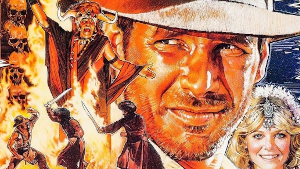 "Unveiling the Name of Bethesda's Highly Anticipated Indiana Jones Game"