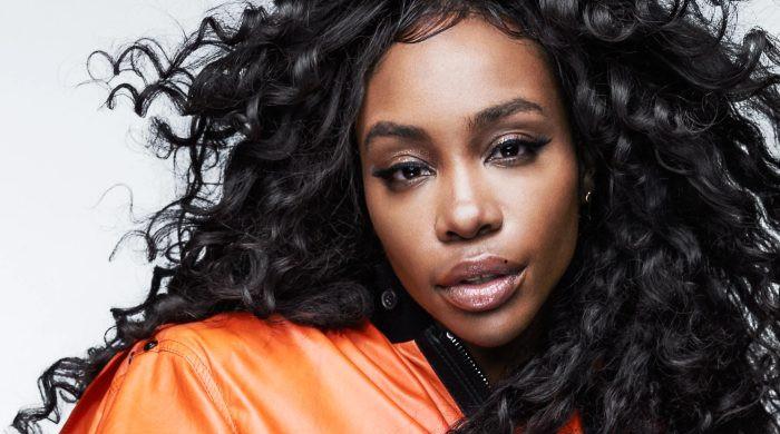 Featured image for "SZA Confronts Music Leaks with Legal Threats, Labels It Theft"