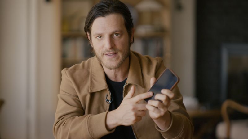 Featured image for "Reconsidering Your Next Phone Purchase: Why It's Worth a Second Thought"