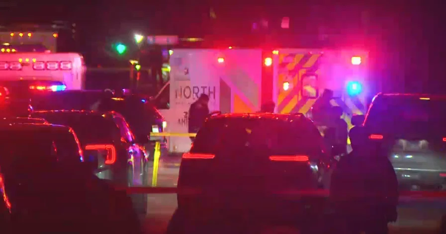 Minneapolis ICE shooting case leads to conditional release for detainees