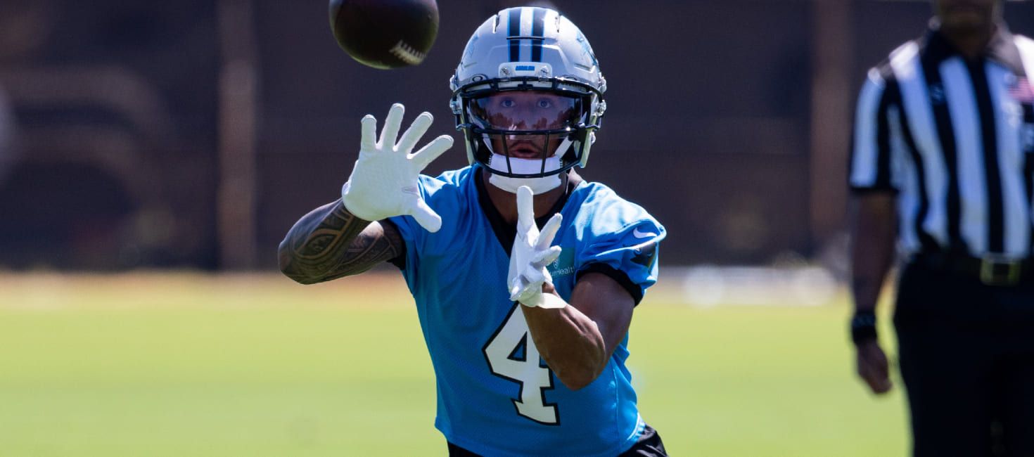 Featured image for Top Fantasy Football Picks and Predictions for 2025