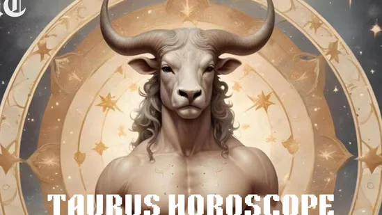 Taurus Horoscope: Financial Windfall Today, With Caution in Finances and Health