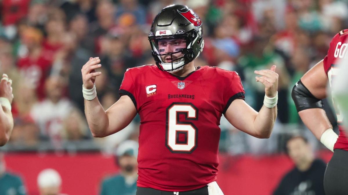 "Expert NFL Playoff Picks and Best Bets for Divisional Round"