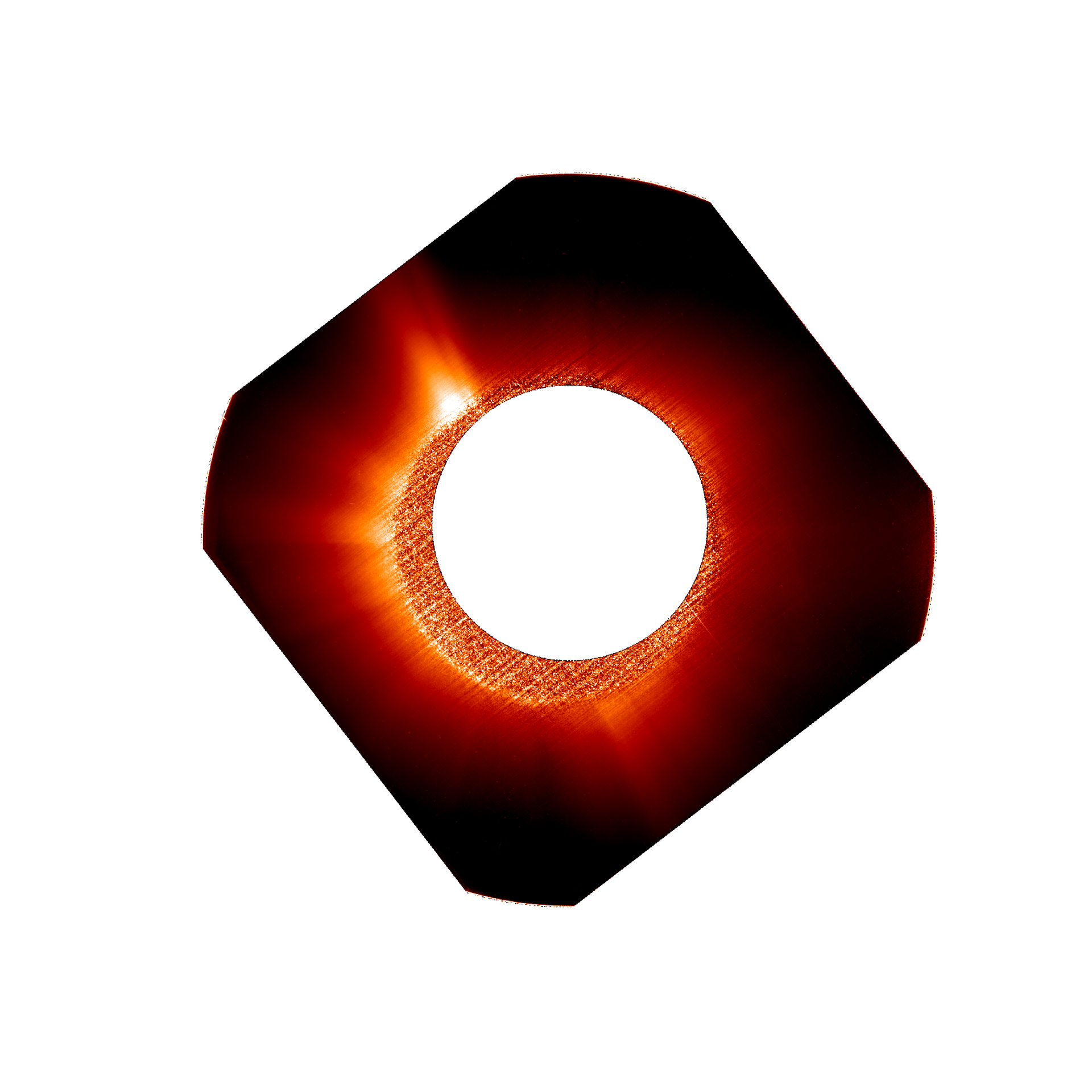 Featured image for "Solar Orbiter Unravels Decades-Old Solar Enigma"