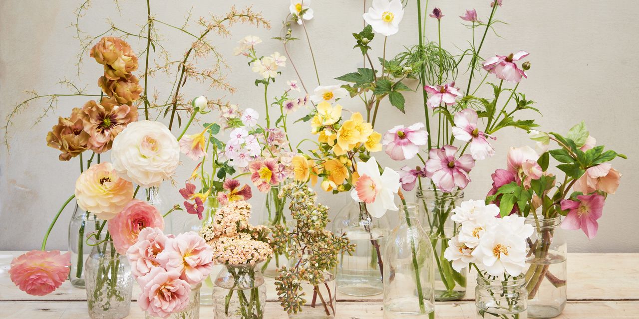 Featured image for 5 Common Bouquet Blunders to Avoid