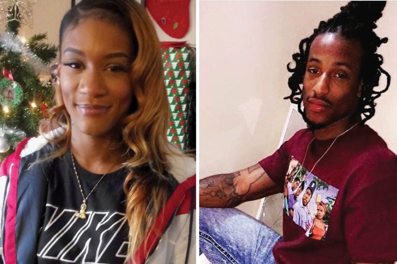 Victims of Fatal Shooting in NE Portland Identified