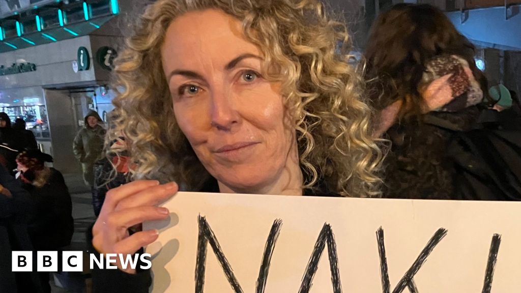 Featured image for Conor McGregor Faces Backlash and Legal Defeat Amidst Game Removal