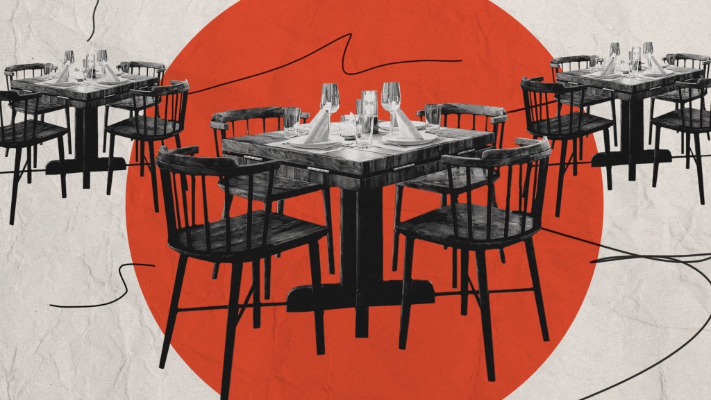 Hollywood's Entertainment Industry Faces Uncertainty as Strikes Continue
