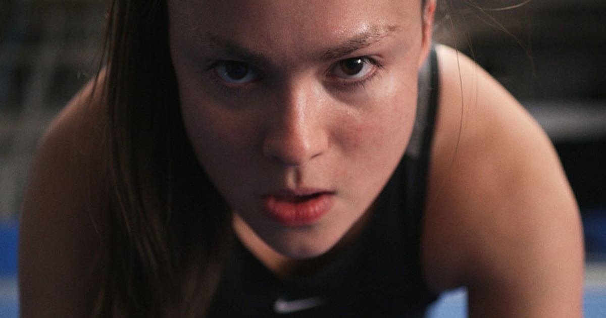 Featured image for "Backspot: A Queer Twist on Competitive Cheerleading"