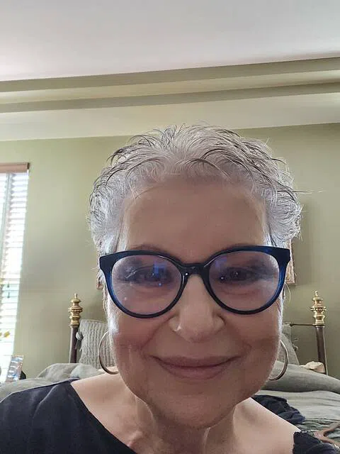 Featured image for Overcoming Breast Cancer: A Survivor's Journey of Hope and Support