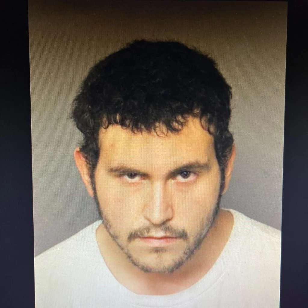 Daylong manhunt ends with arrest after I-70 officer-involved shooting near Dotsero