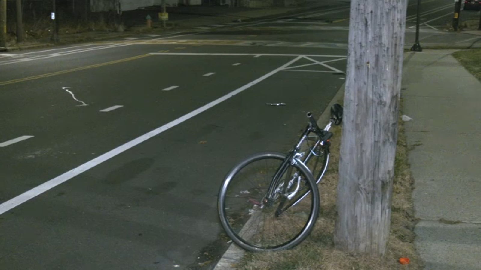 Featured image for Multiple Fatal Hit-and-Run Crashes Claim Lives in Philadelphia