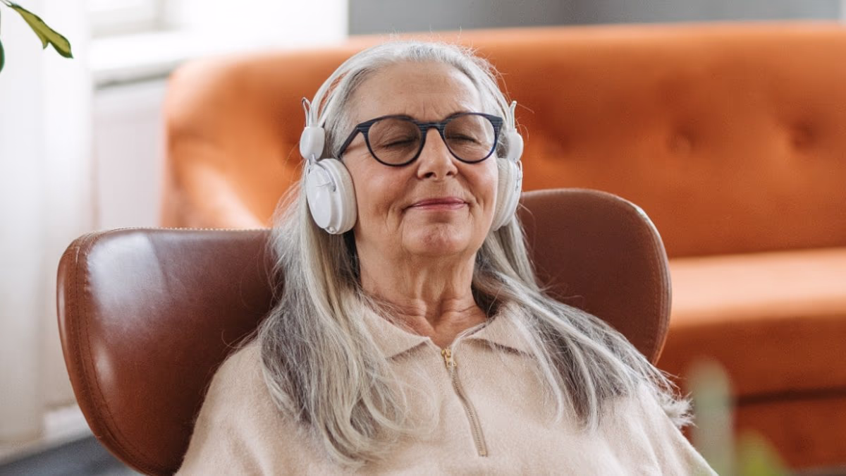 Featured image for Simple Exercises That Can Protect and Boost Brain Health at Any Age