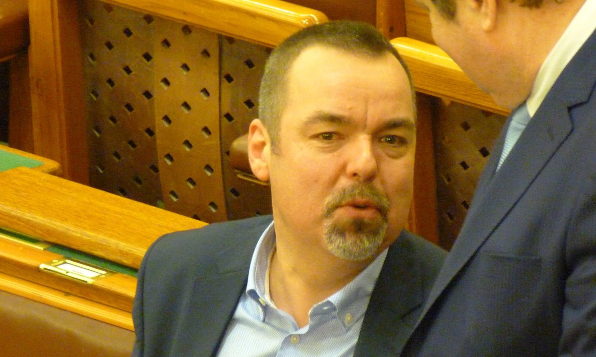 Controversial LGBTQ+ Exhibition Leads to Firing of Hungarian Museum Director