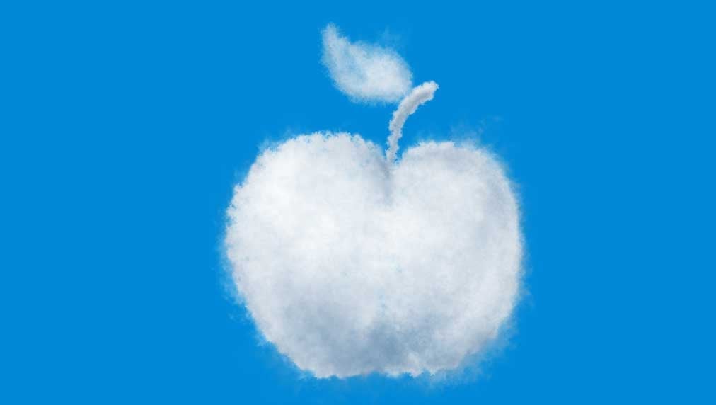 Featured image for "Nvidia Surges to Record Highs, Eyes Market Cap Milestone"