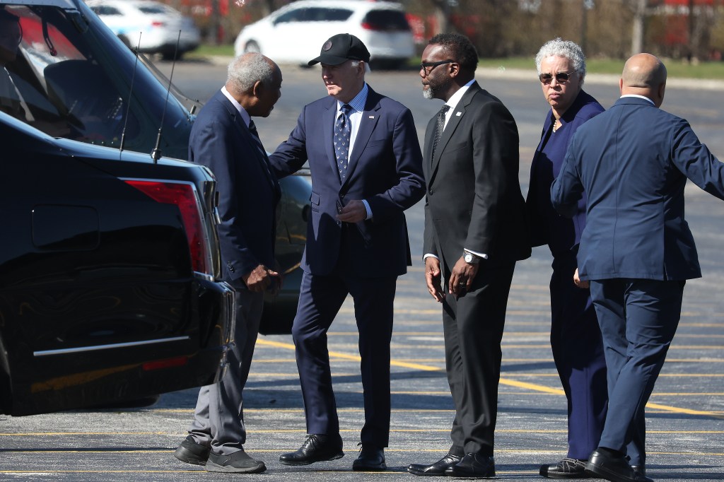"Biden's Controversial Student Loan Forgiveness Plan Sparks Debate and Criticism"