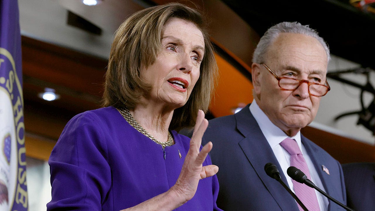 "Biden's 'Illegal' Remarks Resurface Amid GOP Criticism"