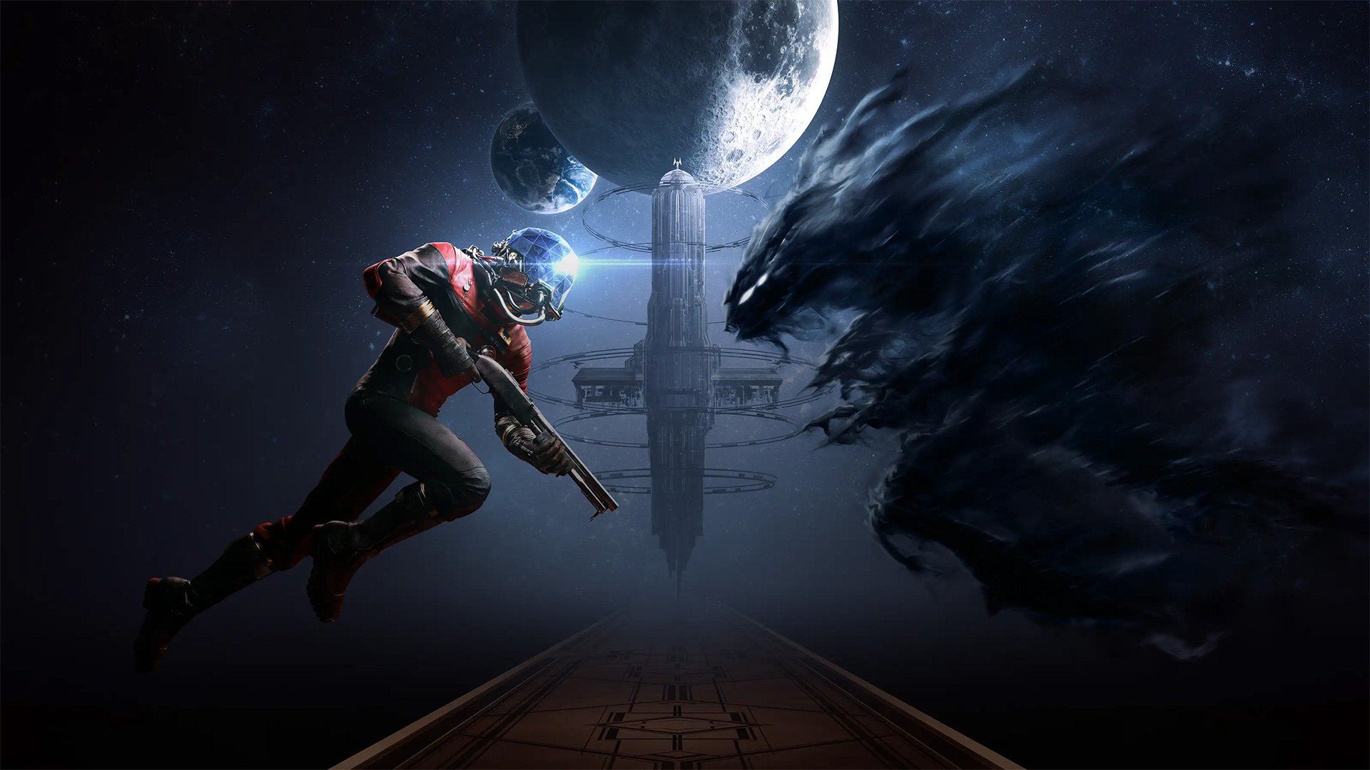 "Prime Gaming offers free games and exclusive rewards for members."