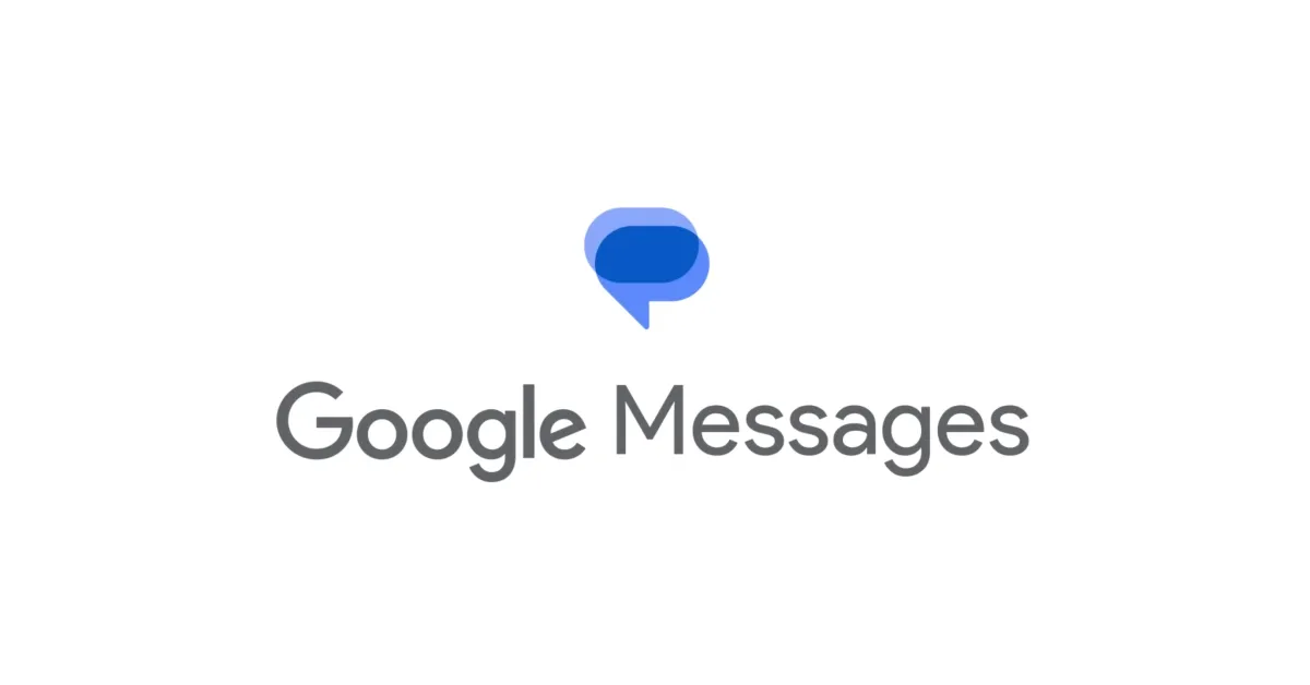 Featured image for Google Messages unveils new features and expressive UI updates in October 2025