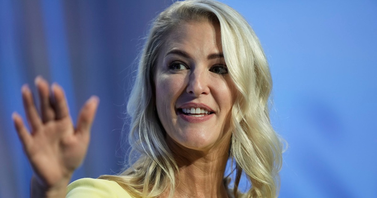 "Sex Scandal Fallout: Calls for Resignation as GOP Co-Founder's Career Crumbles"